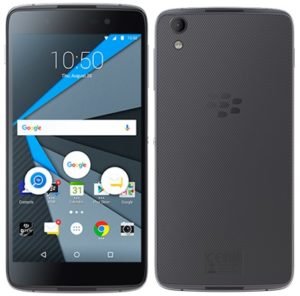 BlackBerry-dtek-50-android