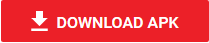 DownloadApk