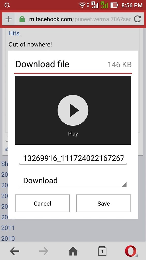DownloadVideo_1