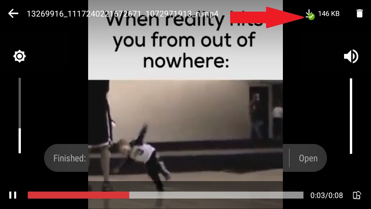 DownloadVideo_2
