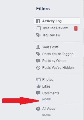 Facebook_0002