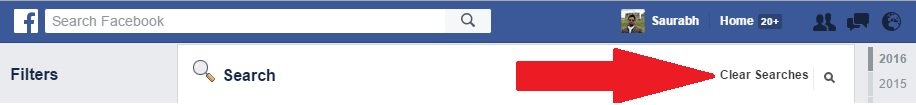 Facebook_0004