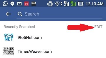 Facebook_0005