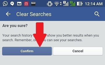 Facebook_0007