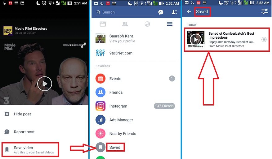 Facebook_Offline_Video