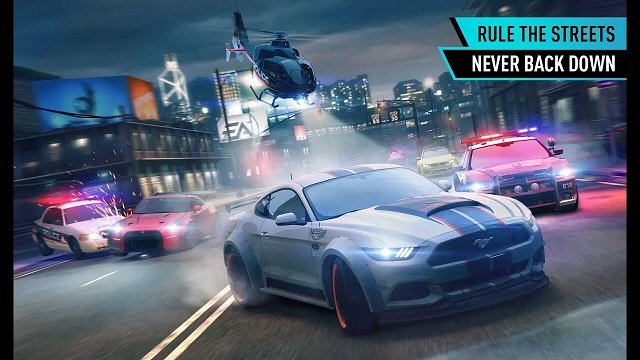 GamingApp