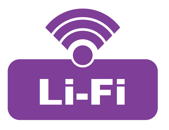 LI_FI