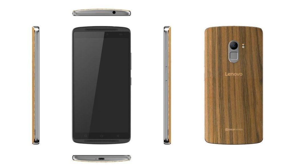 Lenovo-vibe-k4-note-wooden-edition