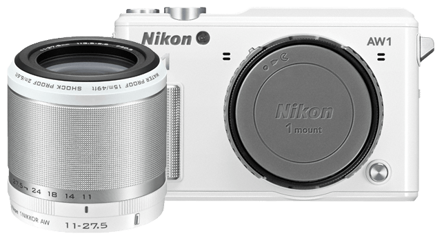Nikon-1-AW1