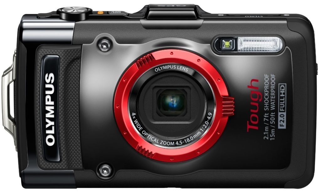 Olympus-TG-2-iHS