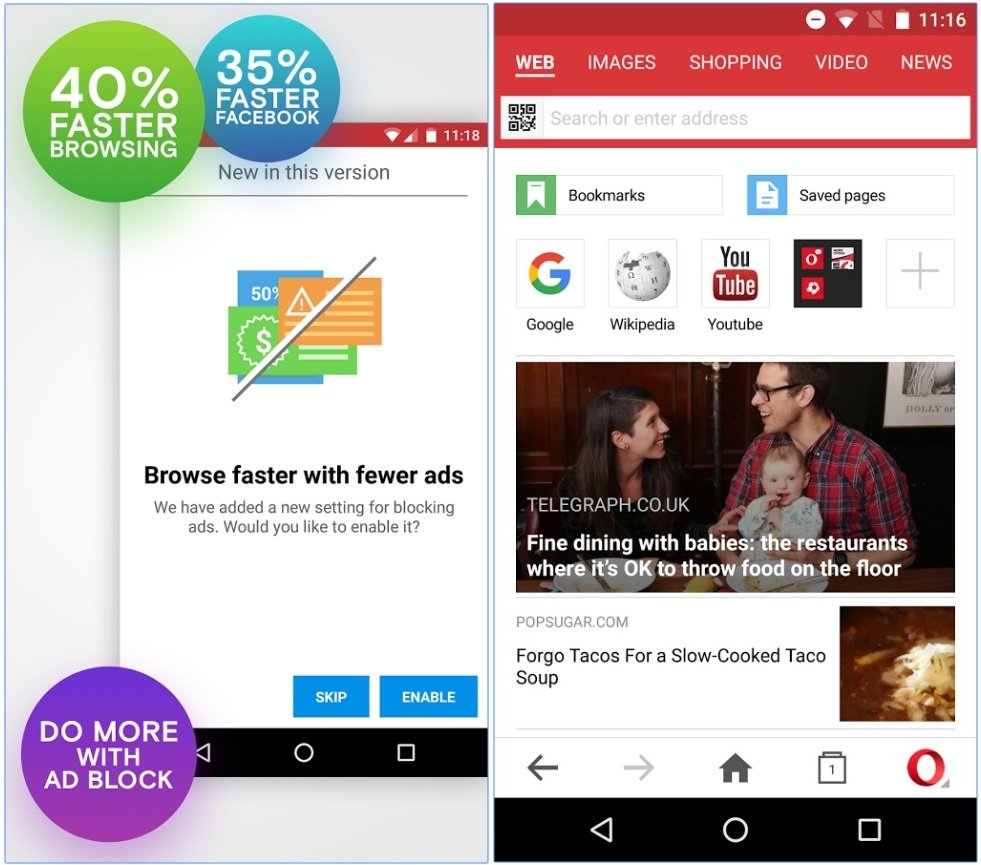 Opera_AdBlock