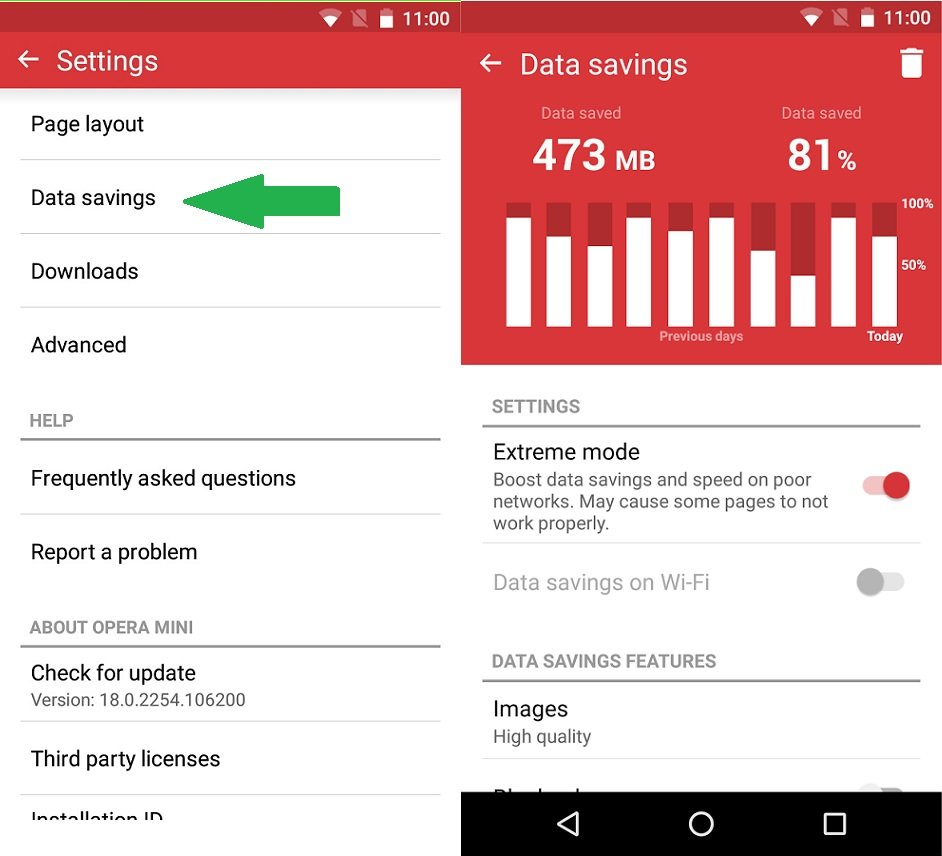 Opera_DataSaving2