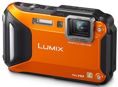 Panasonic_Lumix_TS5_