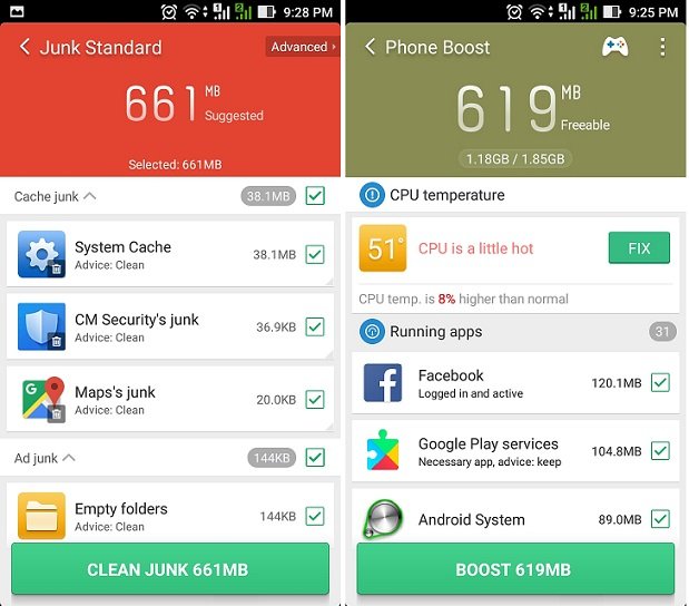 Phone_Junk