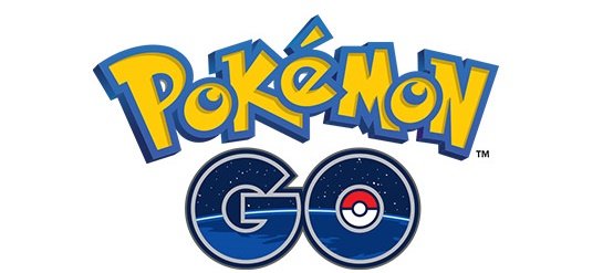 Pokemon GO now available
