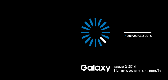 Samsung-Galaxy-Note-7-release2