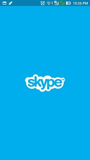 Skype
