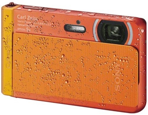 Sony-Cyber-shot-TX30
