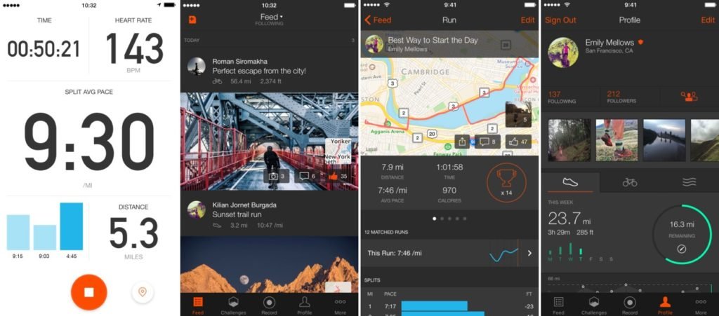 Strava_screenshot