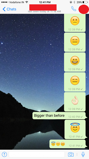 WhatsApp-For-iOS-Update-Brings-Bigger-Emoji-Ability-To-Delete-Multiple-Private-Chats