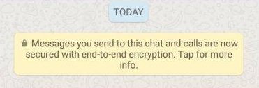 WhatsApp_encryption