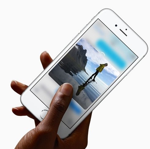apple-iphone-6s-plus-touch