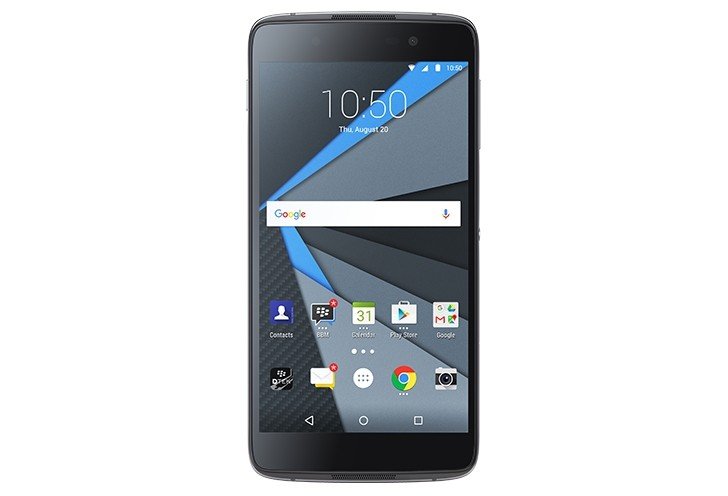 blackberry-neon-dtek50-android-phone