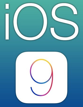 ios-9