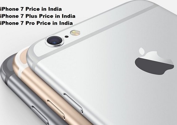 iphone7price1