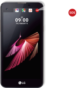 lg-x-screen-sos-feature
