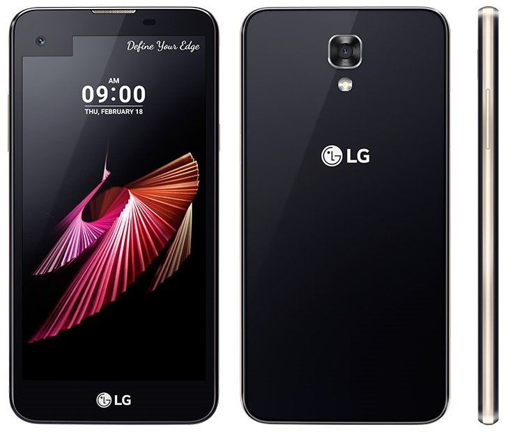 lg-x-screen