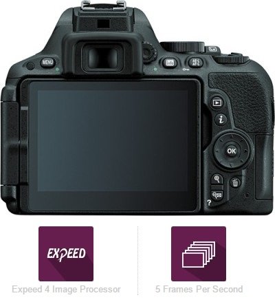 nikon-d5500-3