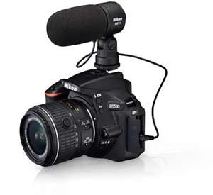 nikon-d5500-7