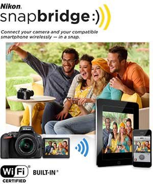 nikon-d5500-wifi