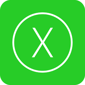 pdf-to-excel-by-cometdocs