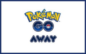 pokemon-go-away