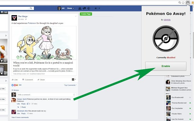 pokemon-go-away-extension