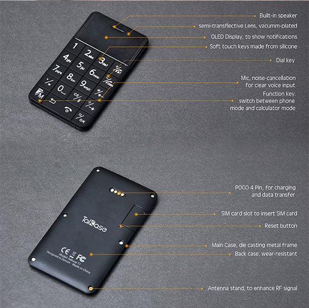 talkase-phone-details