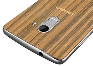 vibe-k4-note-wooden-edition