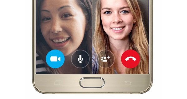 video-calling-free-mobile