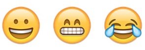 whatsapp-apple-emojis
