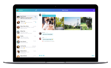 yahoo-messenger-desktop-app
