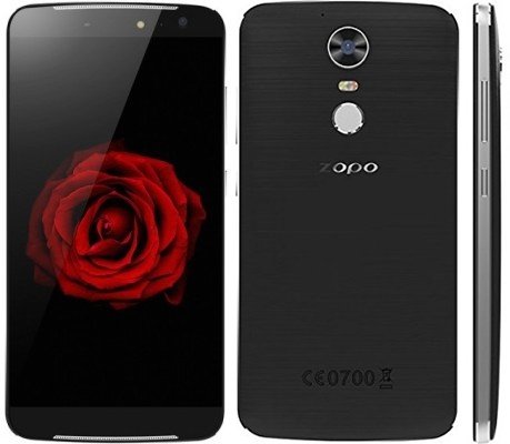 zopo-speed-8-smartphone