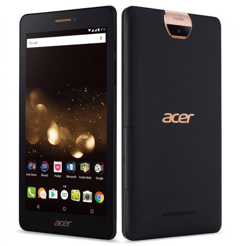 Acer-Iconia-Talk-S-A1-9to5net.com