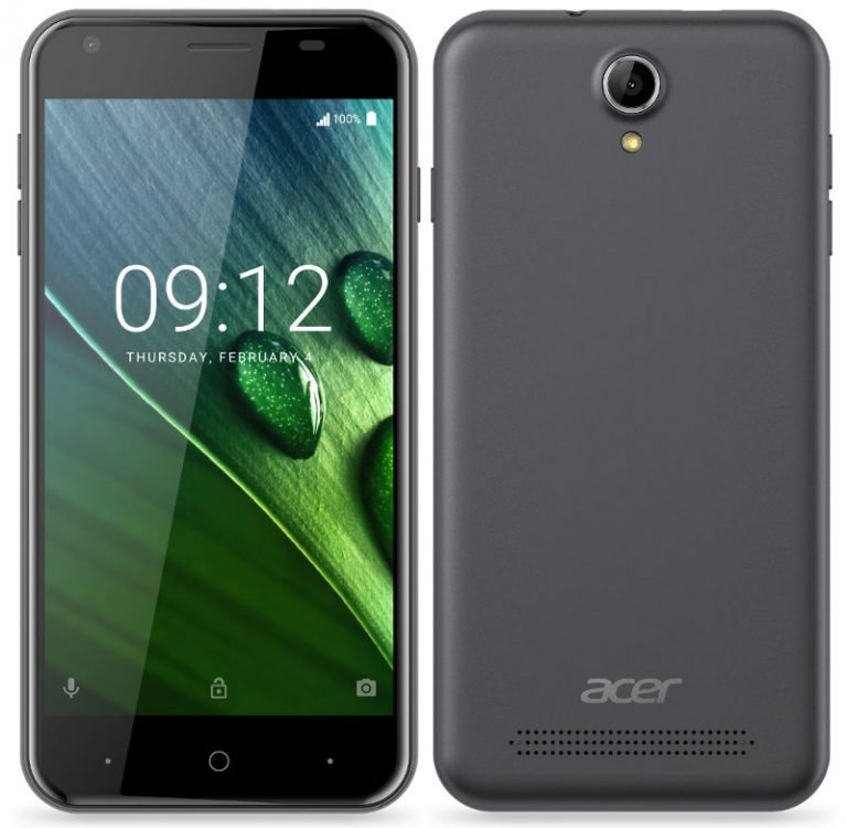 Acer-Liquid-Z6-9to5net.com