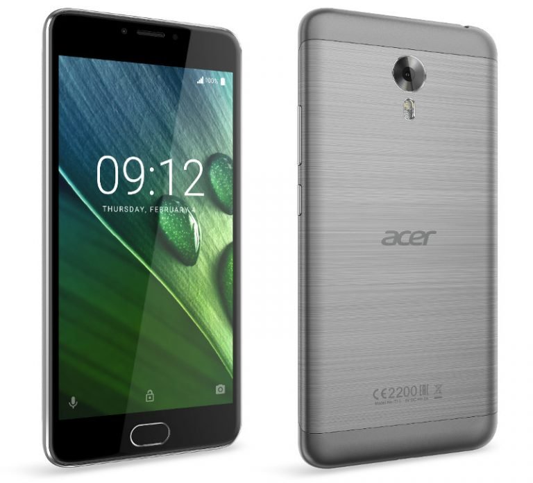 Acer-Liquid-Z6-Plus-9to5net.com