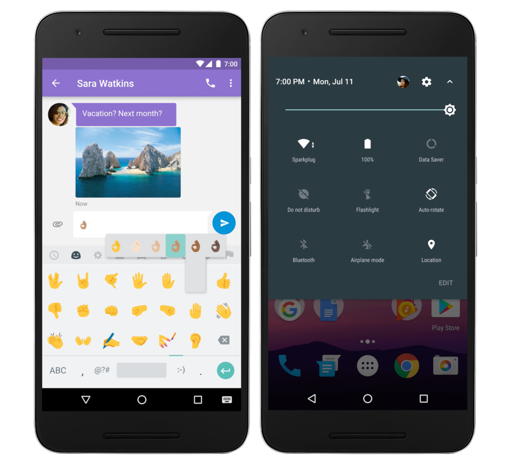 Android-7-0-emojis