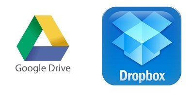 Back-up-and-delete-old-photos-videos-featured