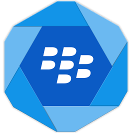 BlackBerry-Hub-plus-for-android