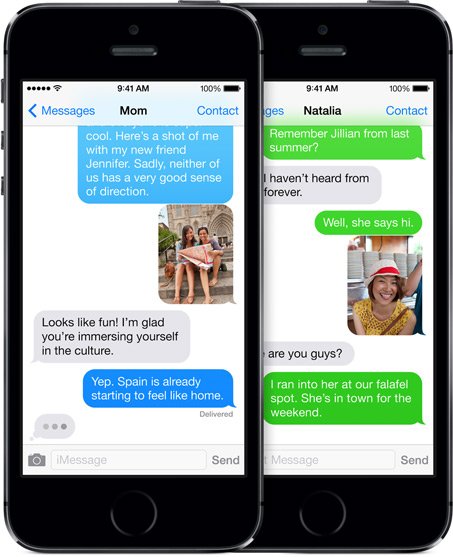 Delete-old-messages-iMessages-SMS